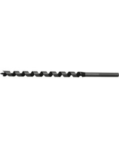 Power Drill Auger Bit