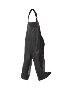 Apron for Cutting Glass 1แผ่น