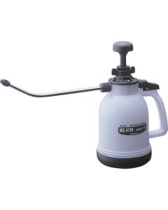 Sprayer 6อัน