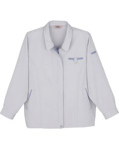 41315-036-4L 1ชุด