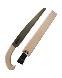 Purning Saw