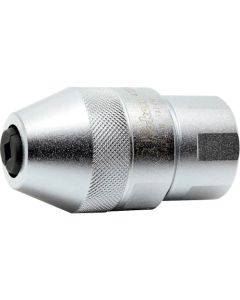 Tap Holder Adjustable 1/2 Sq.Dr.