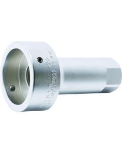 Dies Holder