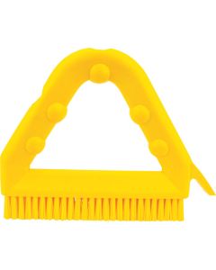 41323EC04