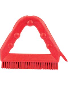41323EC05