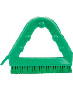 41323EC09