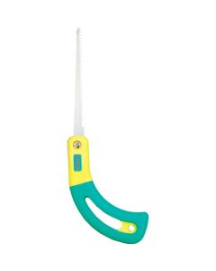 Keyhole Saw