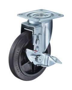 4132S-1FR100 1อัน
