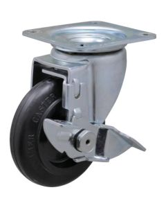 Nylon Caster 1อัน