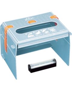 Hand Washing Checker LED