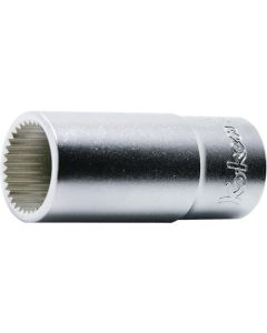 Special Socket 1/2Sq.Dr. 1อัน
