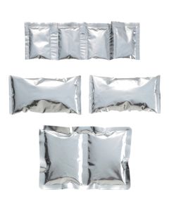 Cool Insulator for Vest  ชุดละ 4 อัน