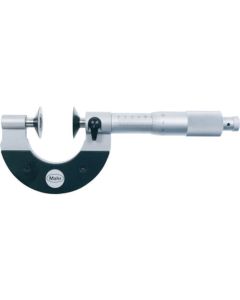 40 SM Micrometer 25-50mm 0.01mm 1อัน