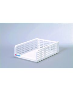 Multi Tray ELPIS 28 อัน