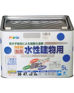 Suisei Tatemonoyou 1ใบ