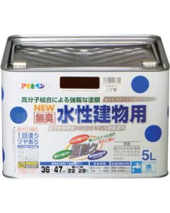 Suisei Tatemonoyou 1ใบ