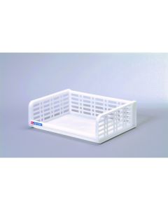 Multi Tray ELPIS 28 อัน