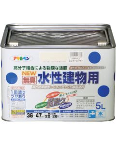Suisei Tatemonoyou 1ใบ