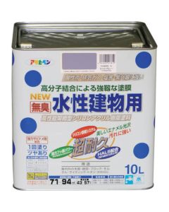 Suisei Tatemonoyou 1ใบ