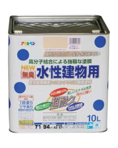 Suisei Tatemonoyou 1ใบ