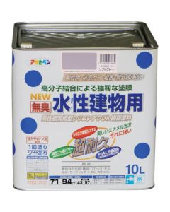 Suisei Tatemonoyou 1ใบ