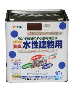 Suisei Tatemonoyou 1ใบ