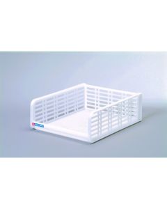 Multi Tray ELPIS 24 อัน