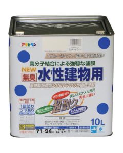 Suisei Tatemonoyou 1ใบ