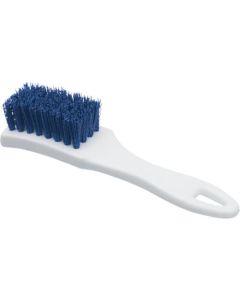 POLYESTER SPOTTING BRUSH. SM BLUE 1อัน