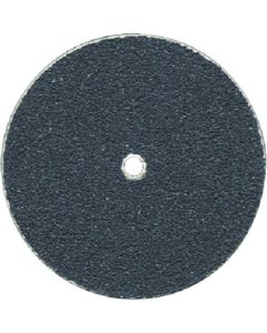 Sanding Disc