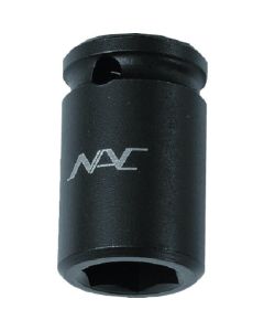 Magnetic Socket(Standard Type)