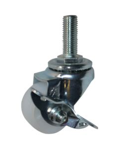 Screw type Caster(420SA Series)
