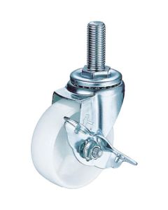 Screw type Caster(420SA Series)