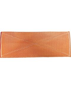 Inca Horn Guard IKAD 150 x 400 (1014814)