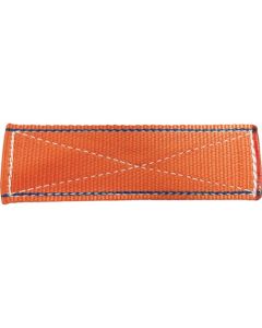ราวกันตกทำจากเขาอินคา IKAD 75 x 250 (1014812)