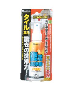 รีไววัล น้ำยาทำความสะอาดสำหรับกระเบื้อง 100ML