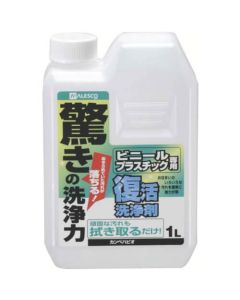 414-004-1L 12อัน