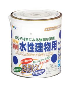 Suisei Tatemonoyou 6ใบ