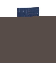 41402-011-91 1ชุด
