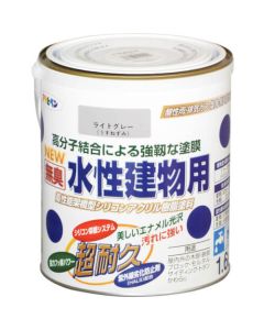 Suisei Tatemonoyou 6ใบ