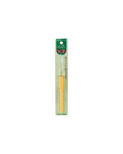 Amour steel crochet hook อันละ 1เส้น