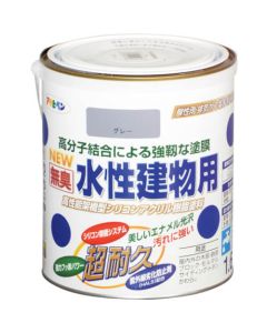 Suisei Tatemonoyou 6ใบ