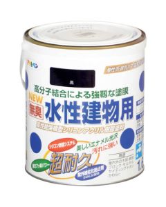 Suisei Tatemonoyou 6ใบ