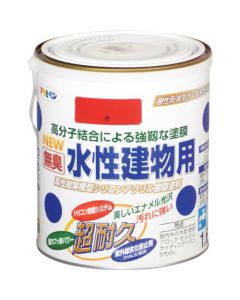 Suisei Tatemonoyou 6ใบ