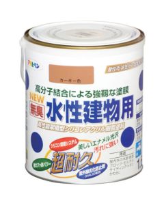 Suisei Tatemonoyou 6ใบ