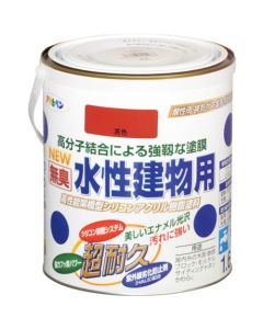 Suisei Tatemonoyou 6ใบ
