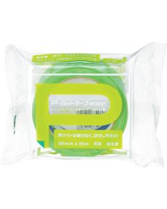 Polyethylen Cloth AdheSive Tape