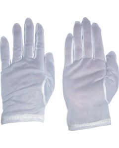 Smooth Gloves