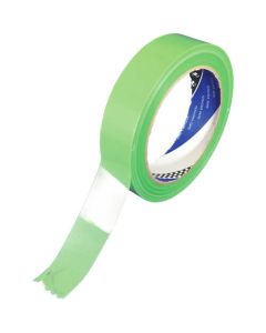 Polyethylen Cloth Adhesive Tape(No.4140) 60อัน