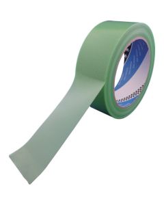 Polyethylen Cloth Adhesive Tape(No.4140) 48อัน